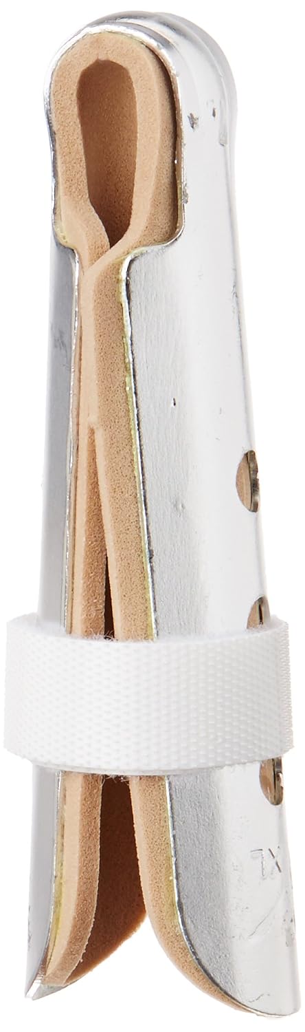Flamingo Cot Splint