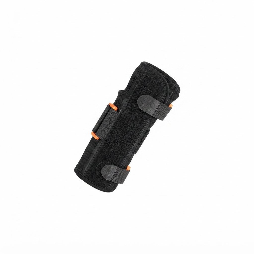 Flamingo Elastic Wrist Splint
