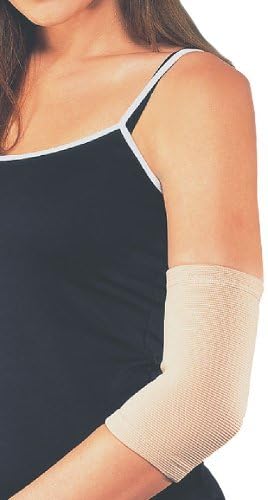 Flamingo Elbow Support