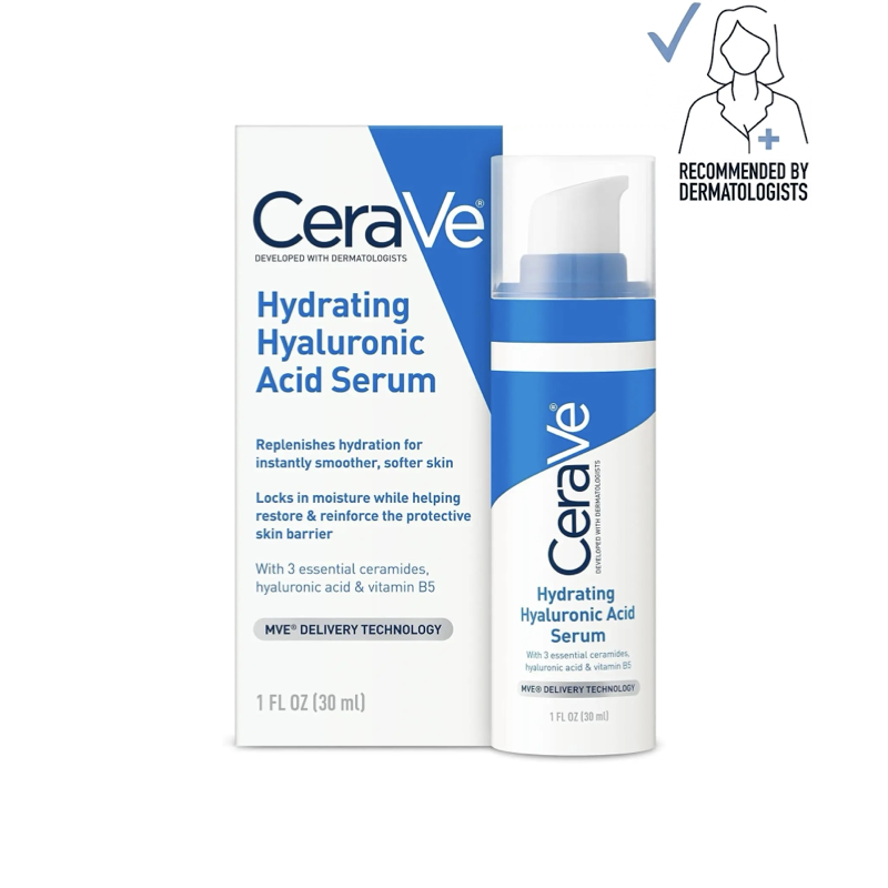 La Roche-Posay Anthelios Invisible Body Sunscreen Spray SPF 50+ - 200ml