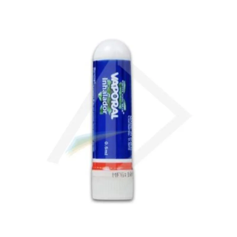 Otrivin Children Nasal Drops,10mls
